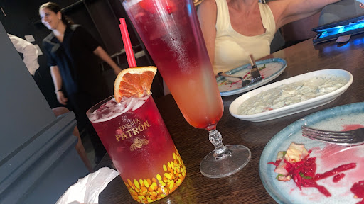 Photo of Aksular Enfield Town - 8-10 Silver St, Enfield EN1 3ED